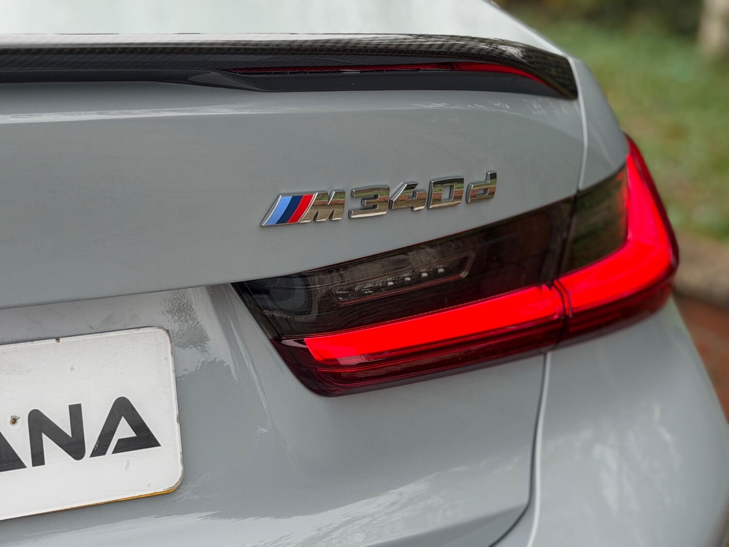 Used BMW 3 Series for sale - 77925801: Photo 46