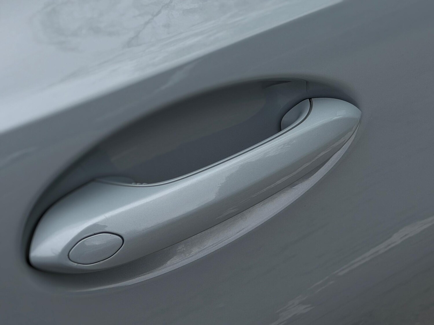 Used BMW 3 Series for sale - 77925801: Photo 47