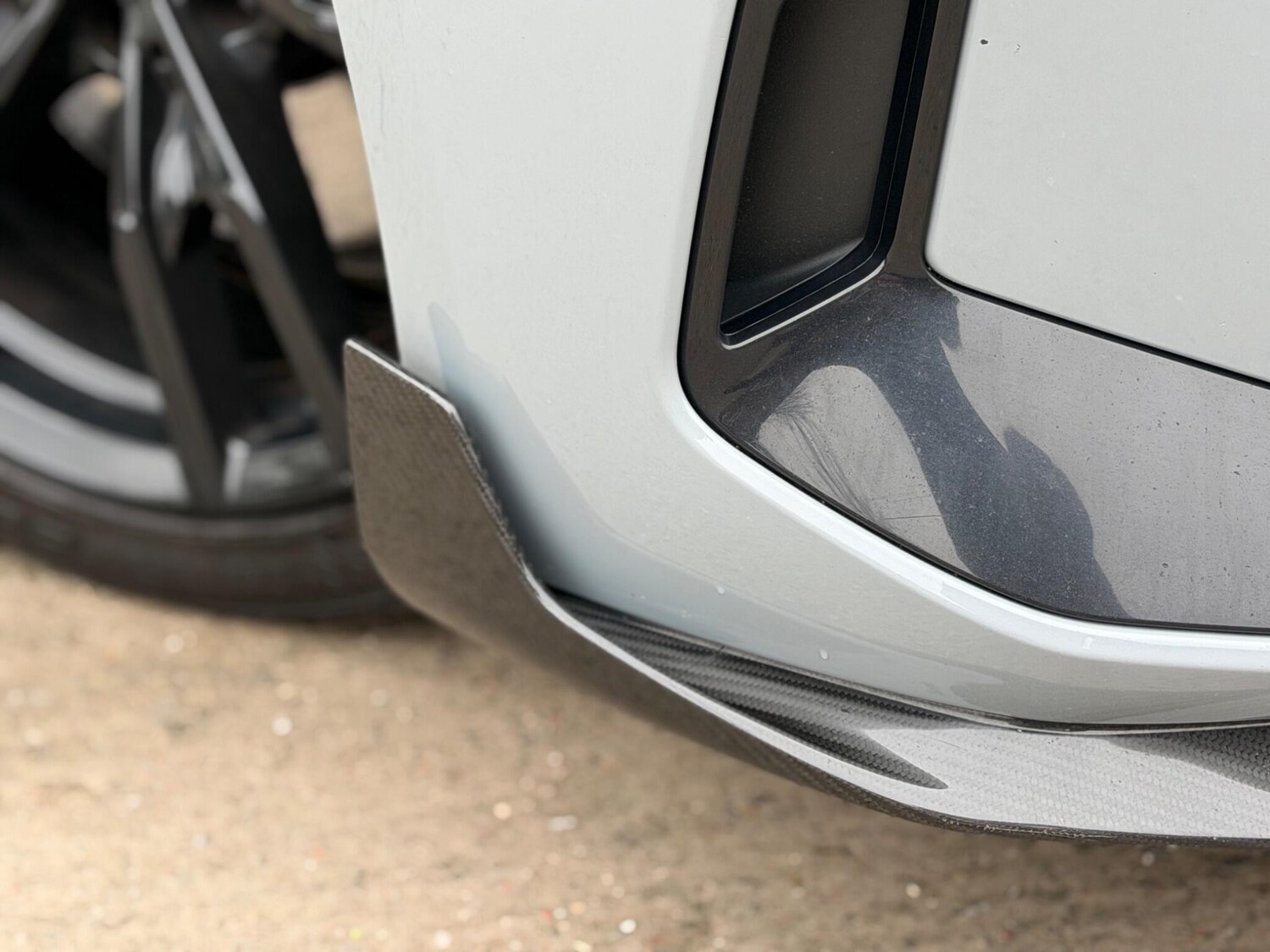 Used BMW 3 Series for sale - 77925801: Photo 48