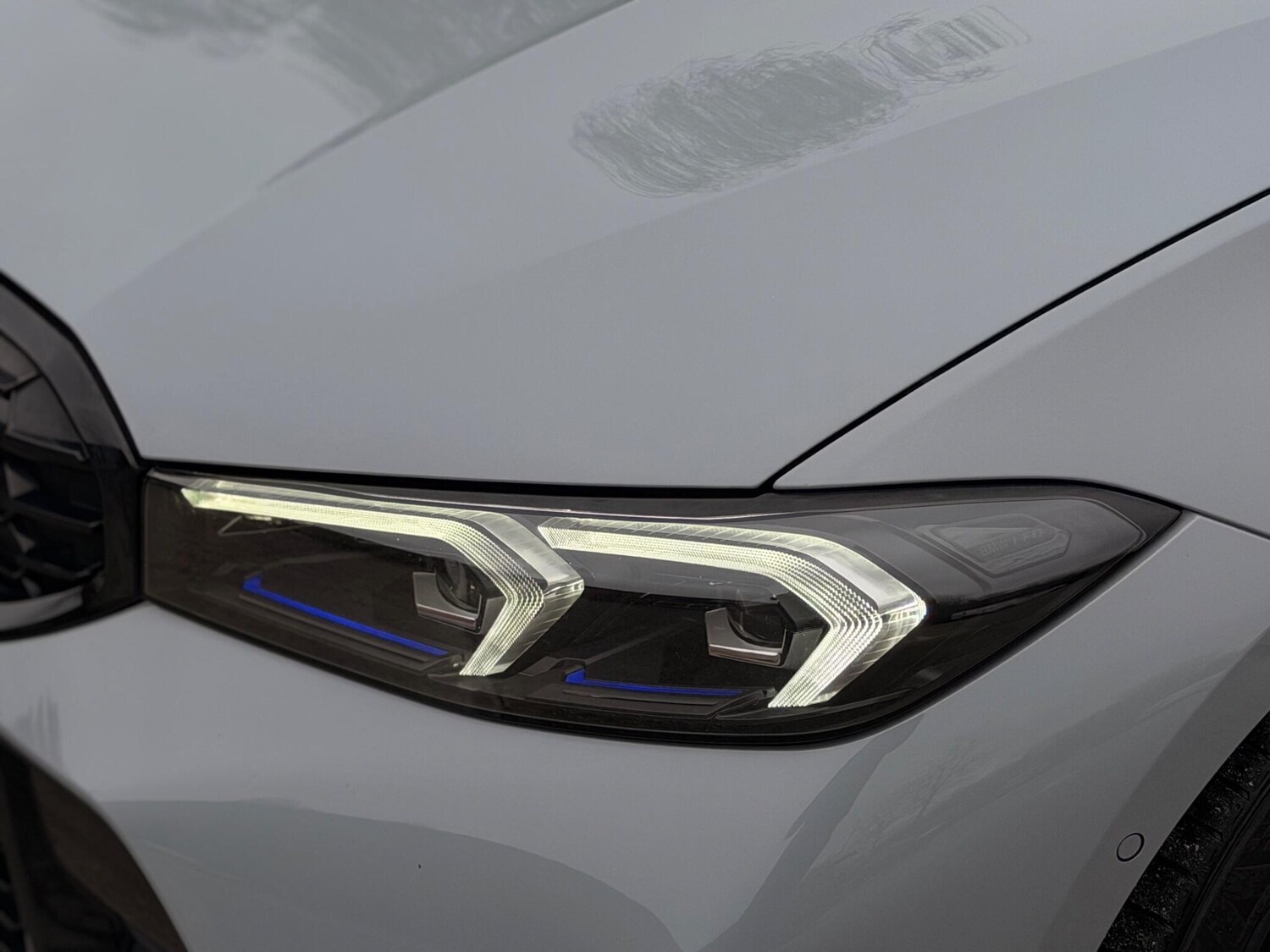 Used BMW 3 Series for sale - 77925801: Photo 49