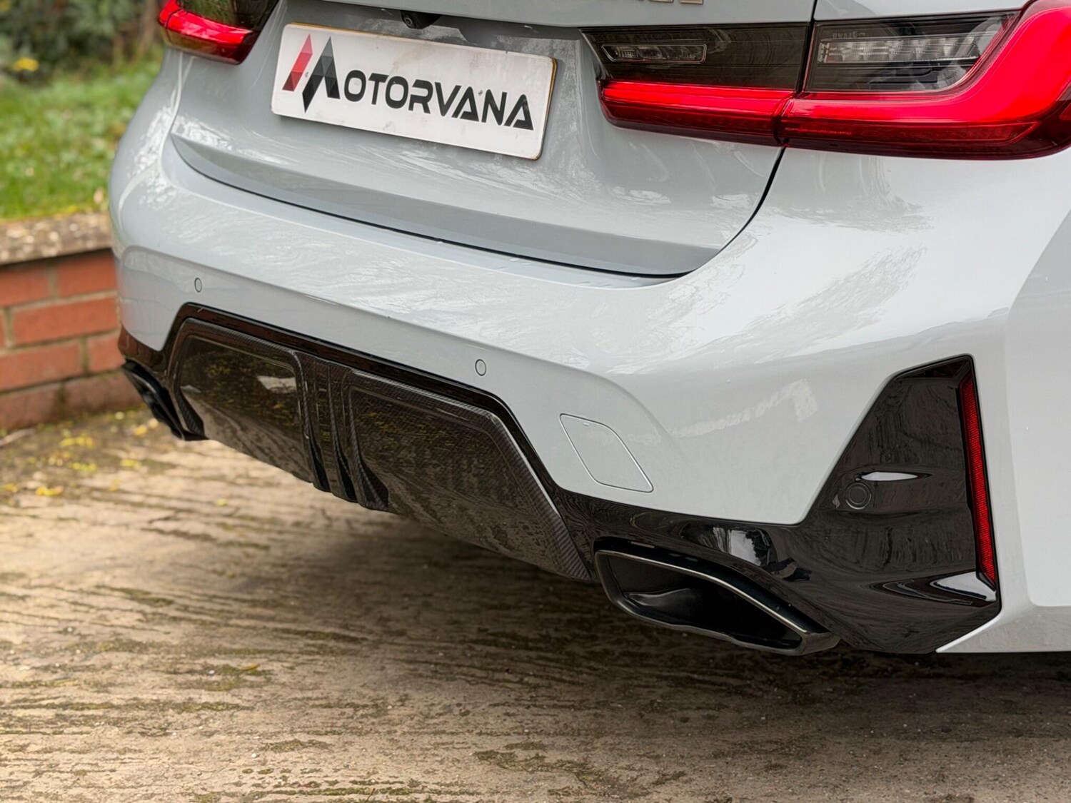 Used BMW 3 Series for sale - 77925801: Photo 50