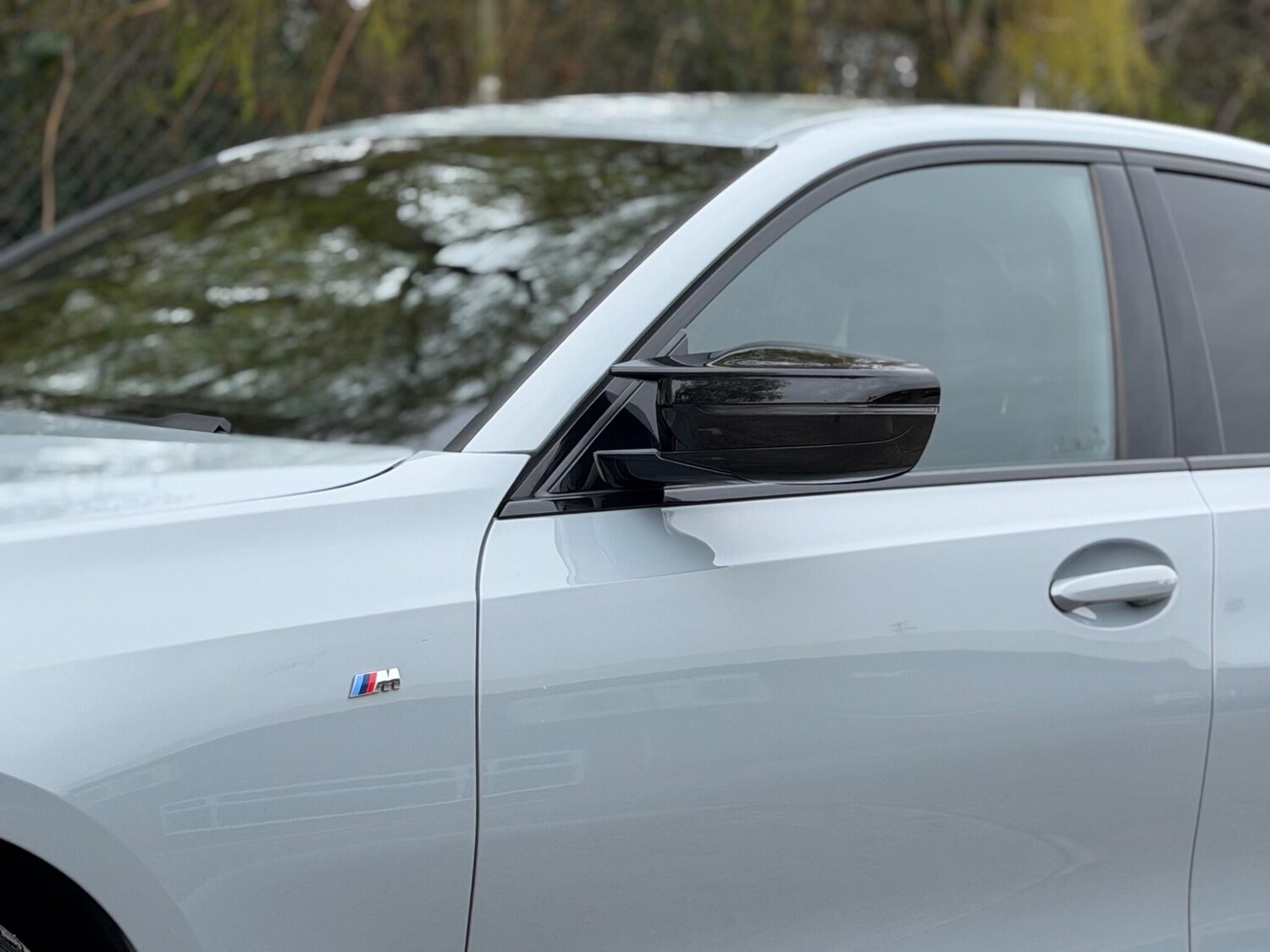 Used BMW 3 Series for sale - 77925801: Photo 52