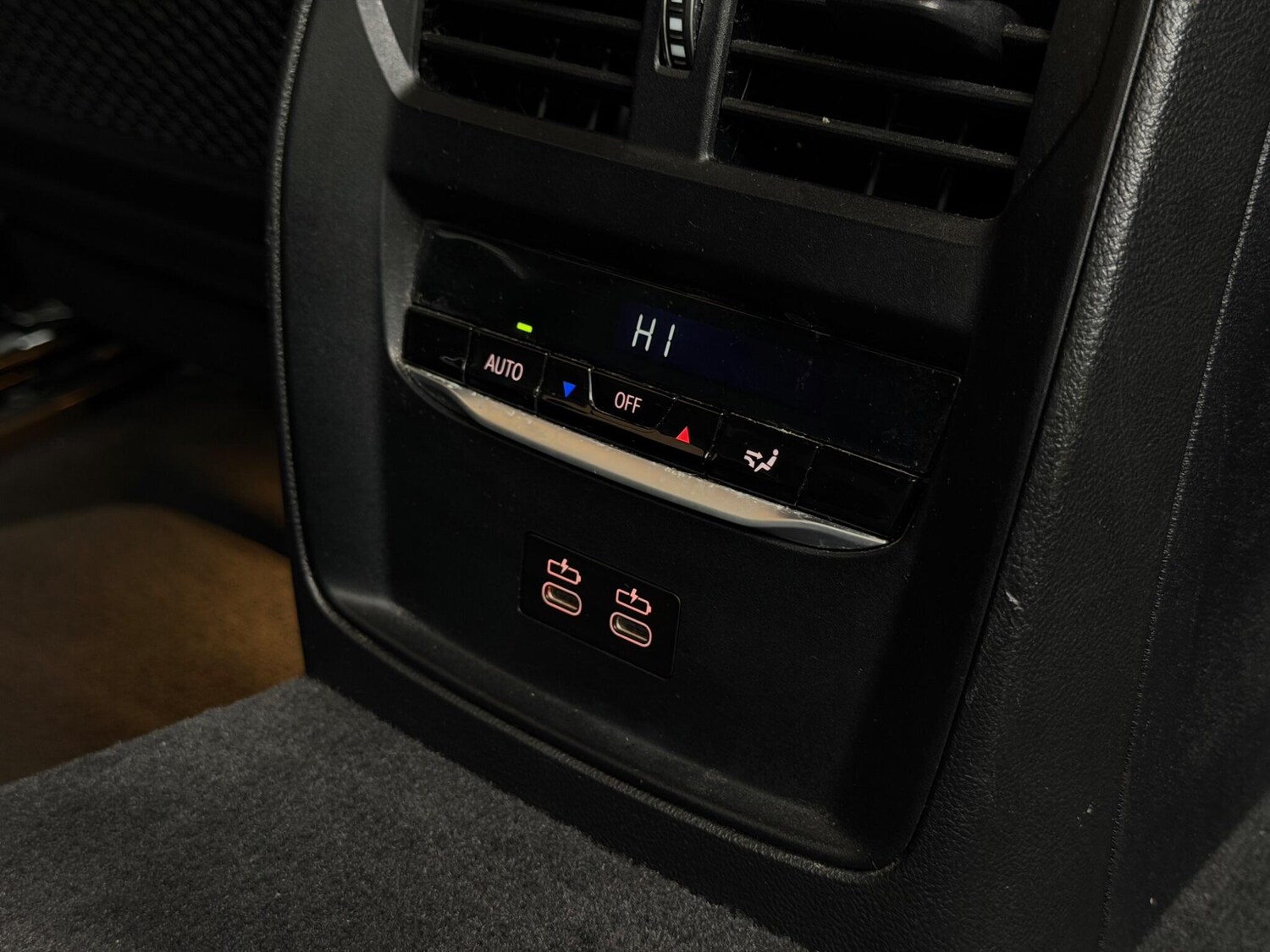 Used BMW 3 Series for sale - 77925801: Photo 55