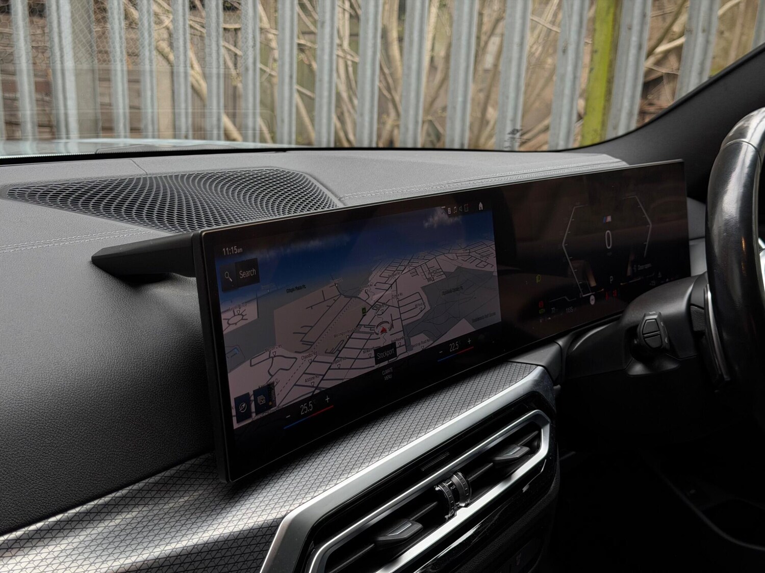 Used BMW 3 Series for sale - 77925801: Photo 56