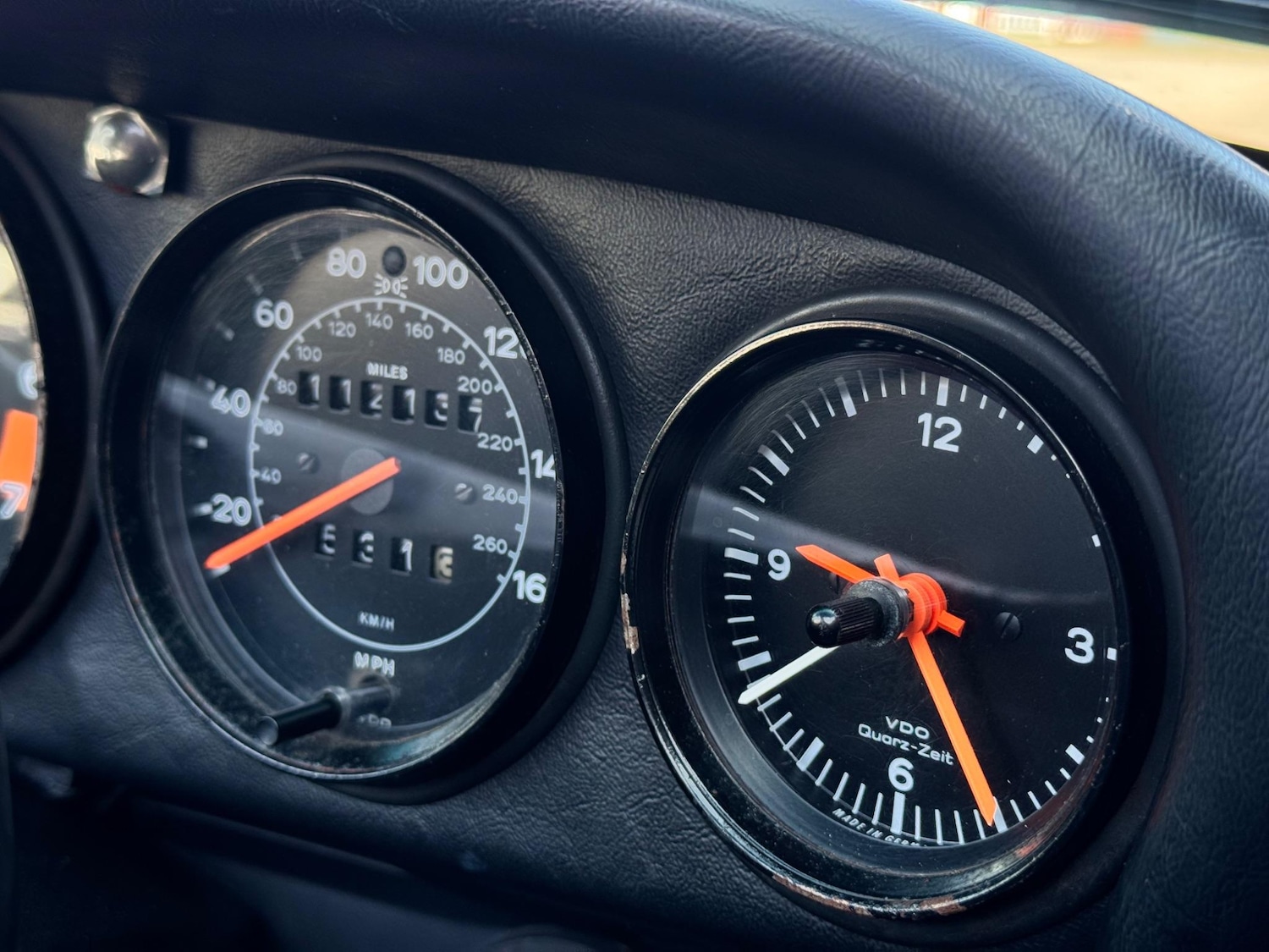 Used Porsche 911 for sale - 76991337: Photo 31