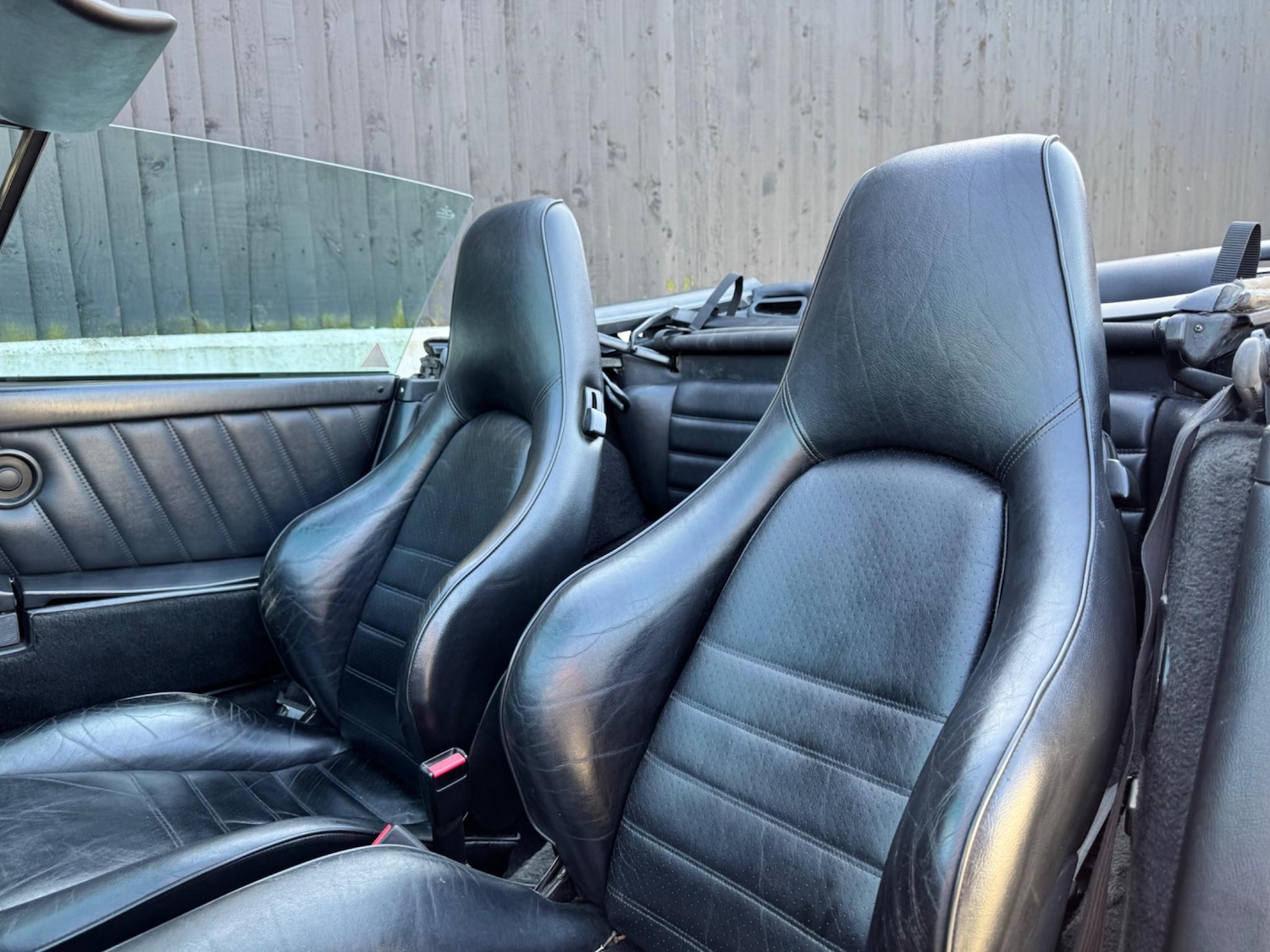 Used Porsche 911 for sale - 76991337: Photo 33