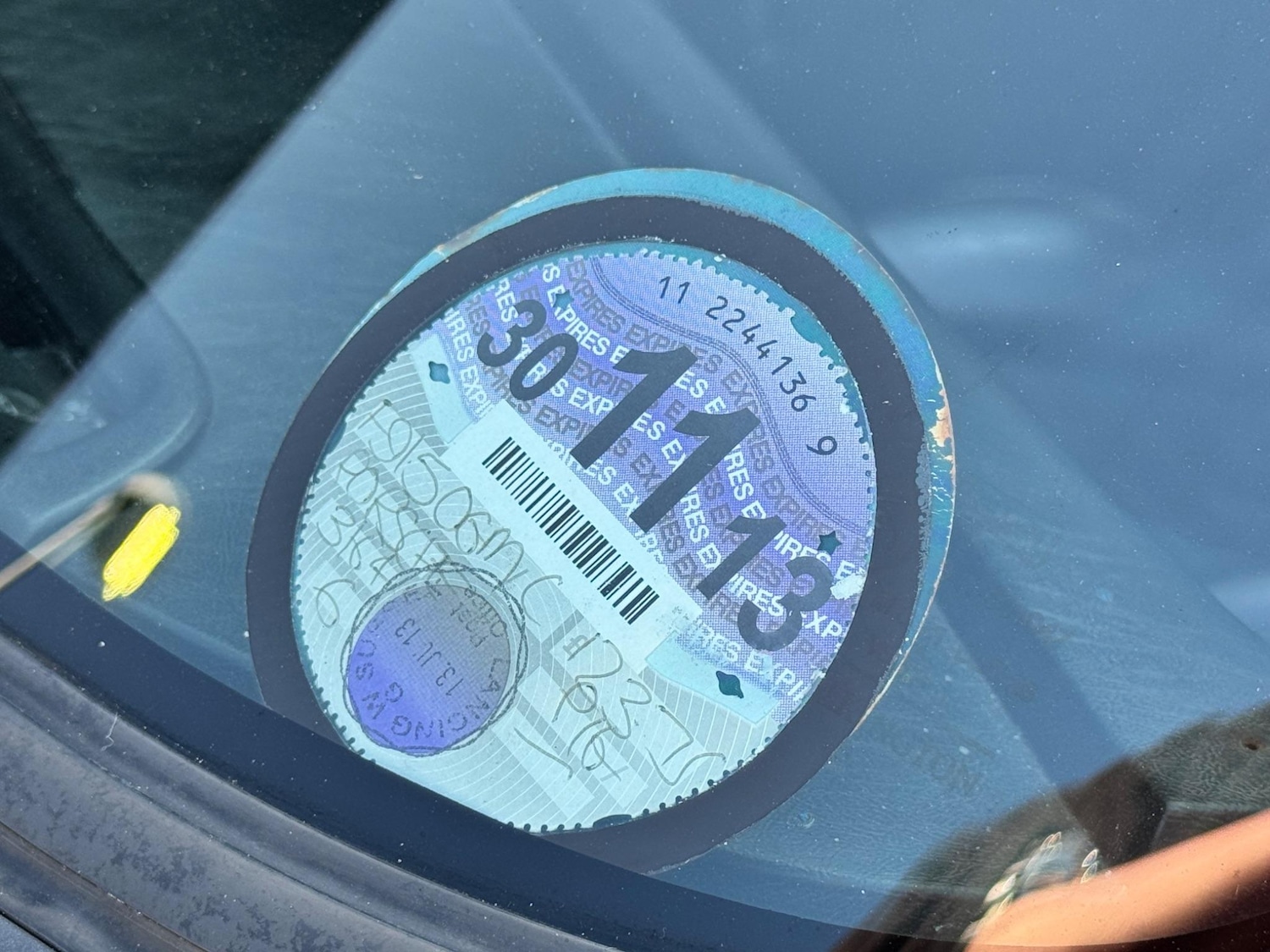 Used Porsche 911 for sale - 76991337: Photo 36