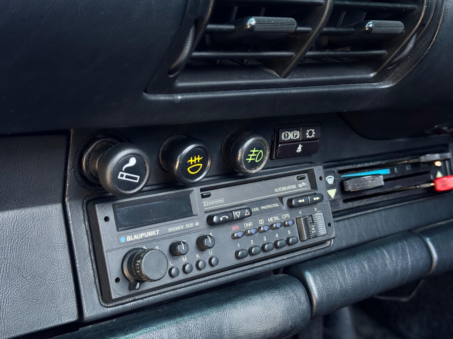 Used Porsche 911 for sale - 76991337: Photo 37