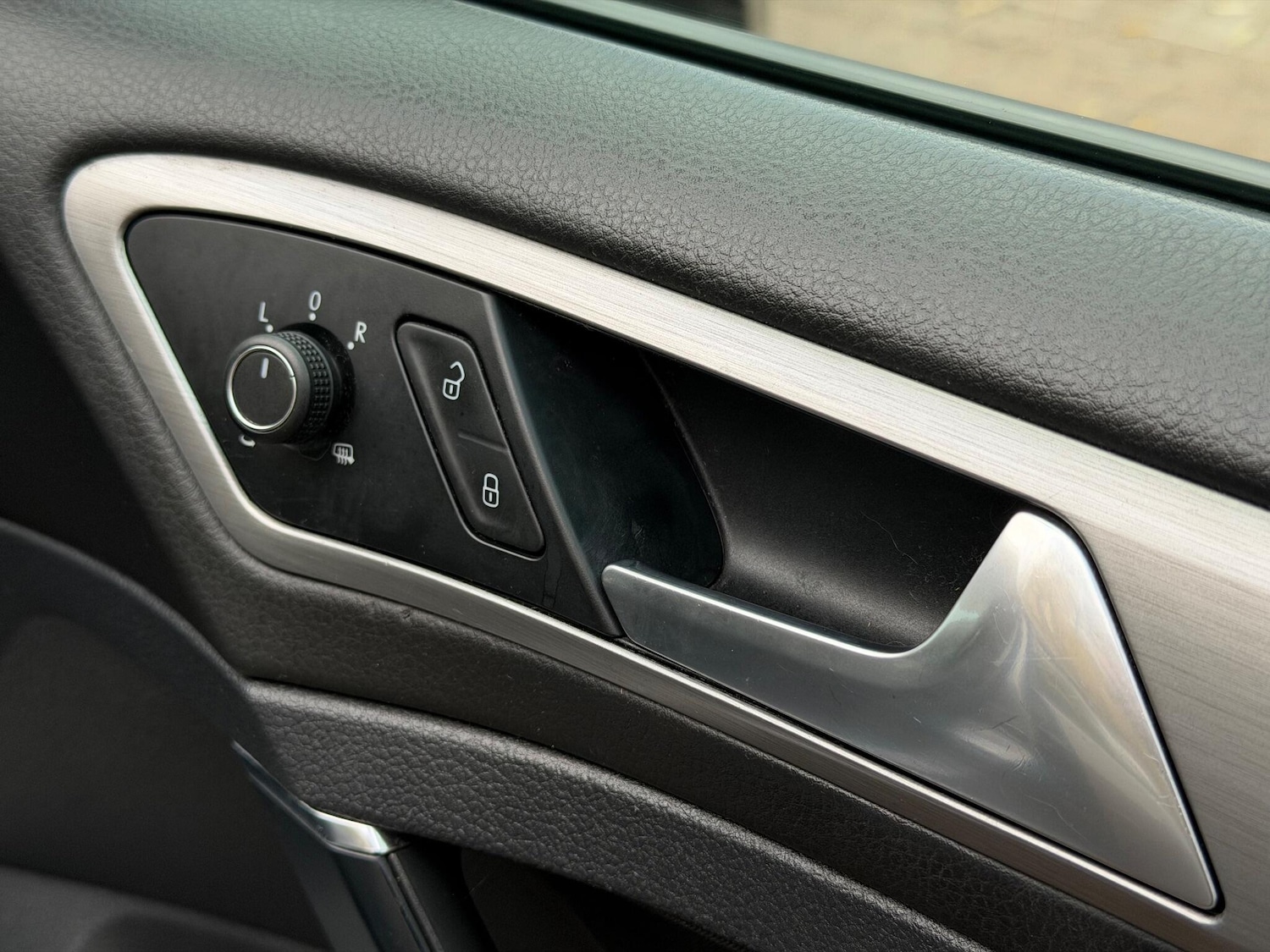 Used Volkswagen Golf 2015 for sale - 77091042: Photo 17