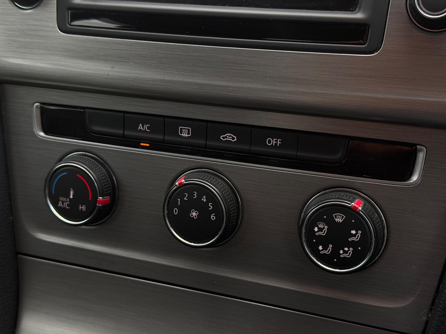 Used Volkswagen Golf 2015 for sale - 77091042: Photo 19