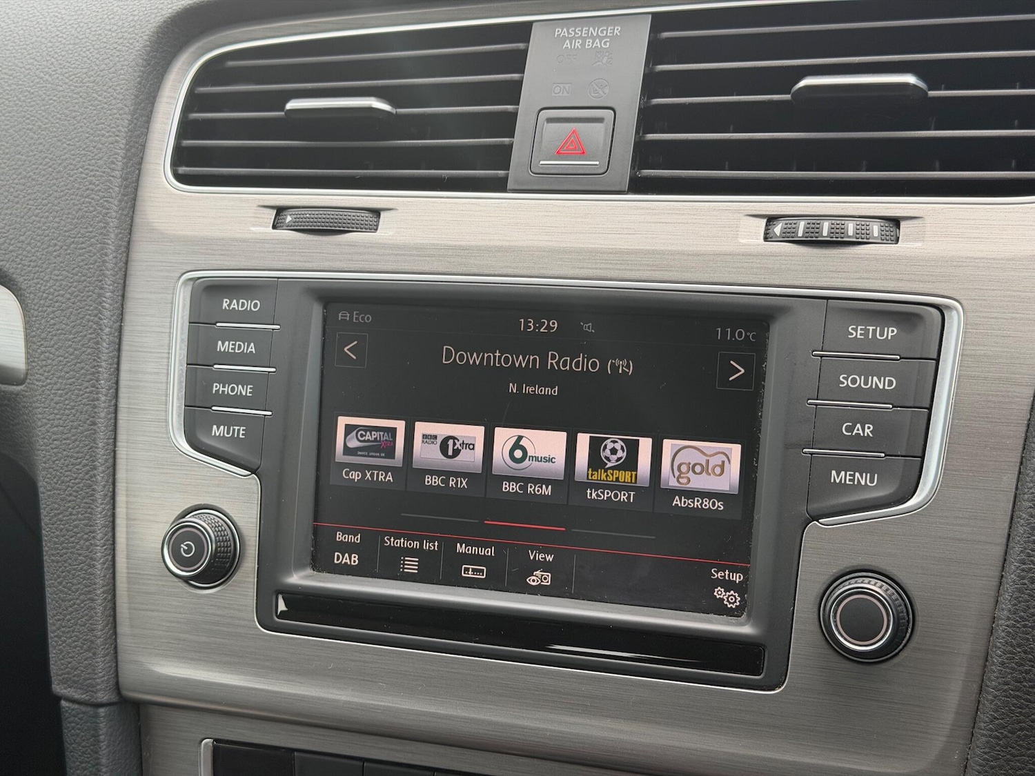 Used Volkswagen Golf 2015 for sale - 77091042: Photo 20