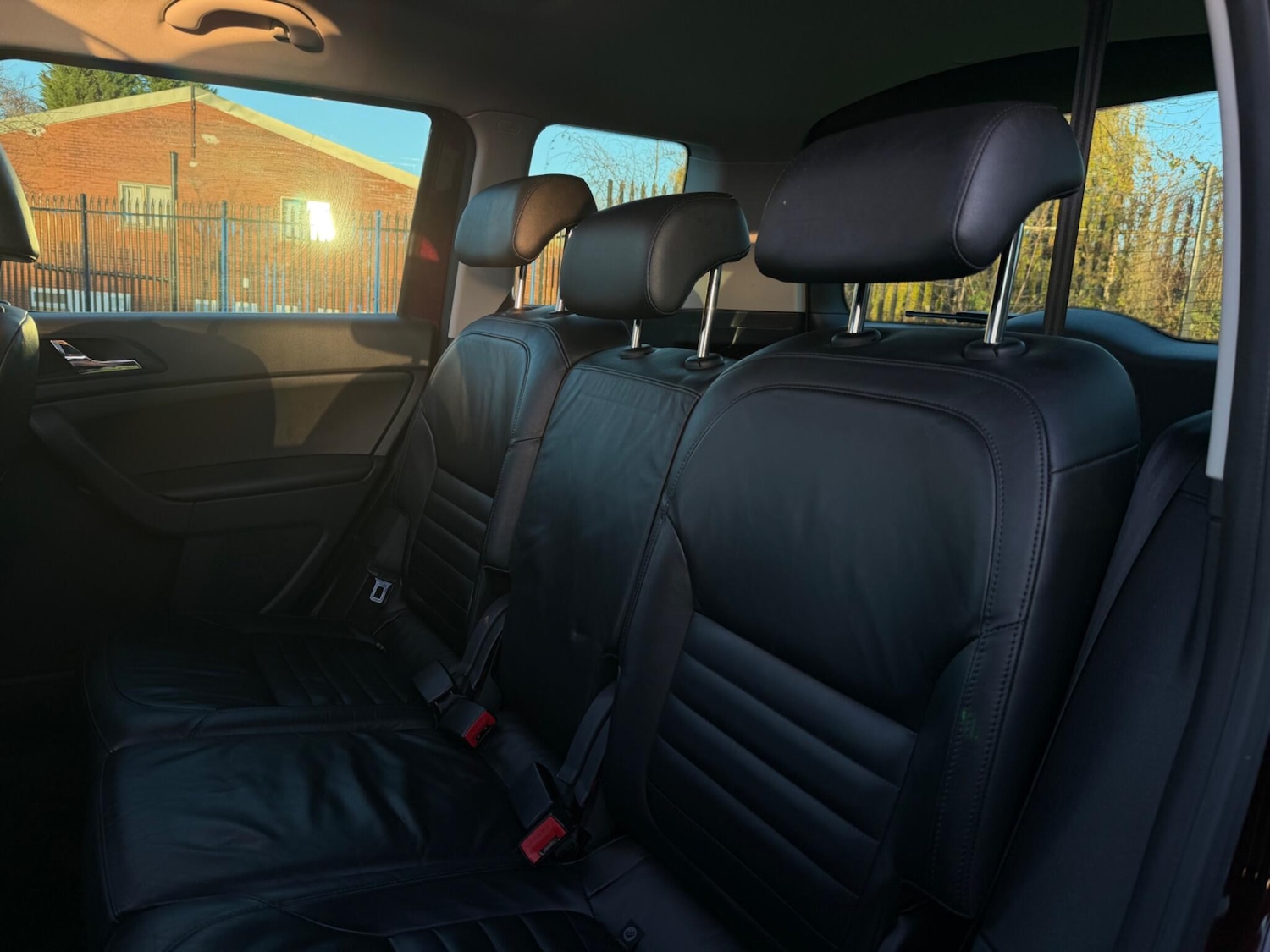 Used Skoda Yeti 2012 for sale - 76608015: Photo 13