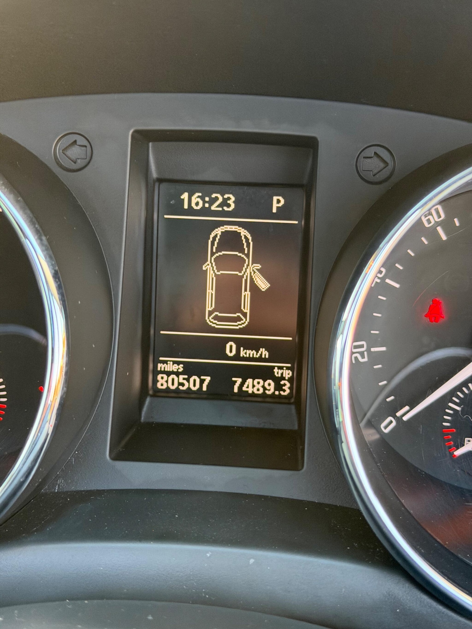 Used Skoda Yeti 2012 for sale - 76608015: Photo 16