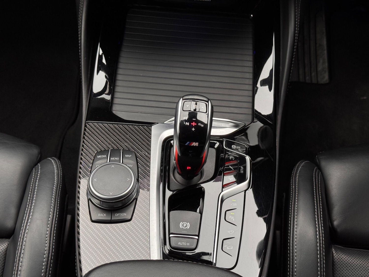 Used BMW X4 2019 for sale - 76865529: Photo 15