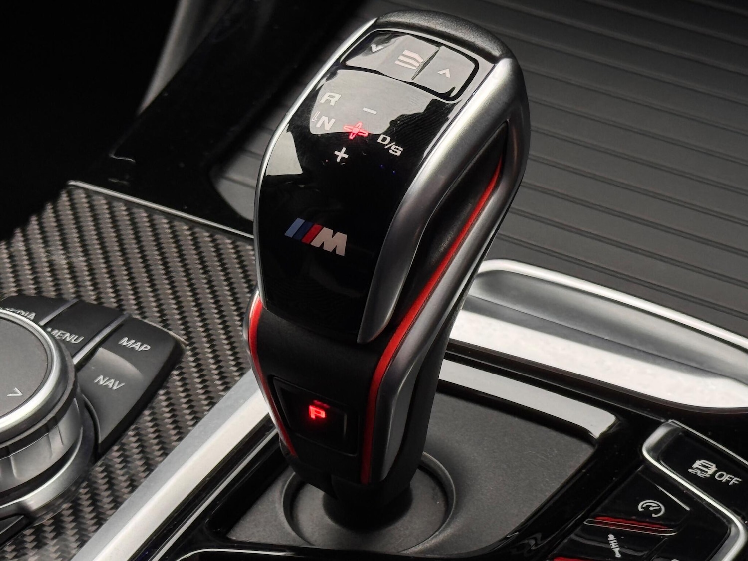 Used BMW X4 2019 for sale - 76865529: Photo 18