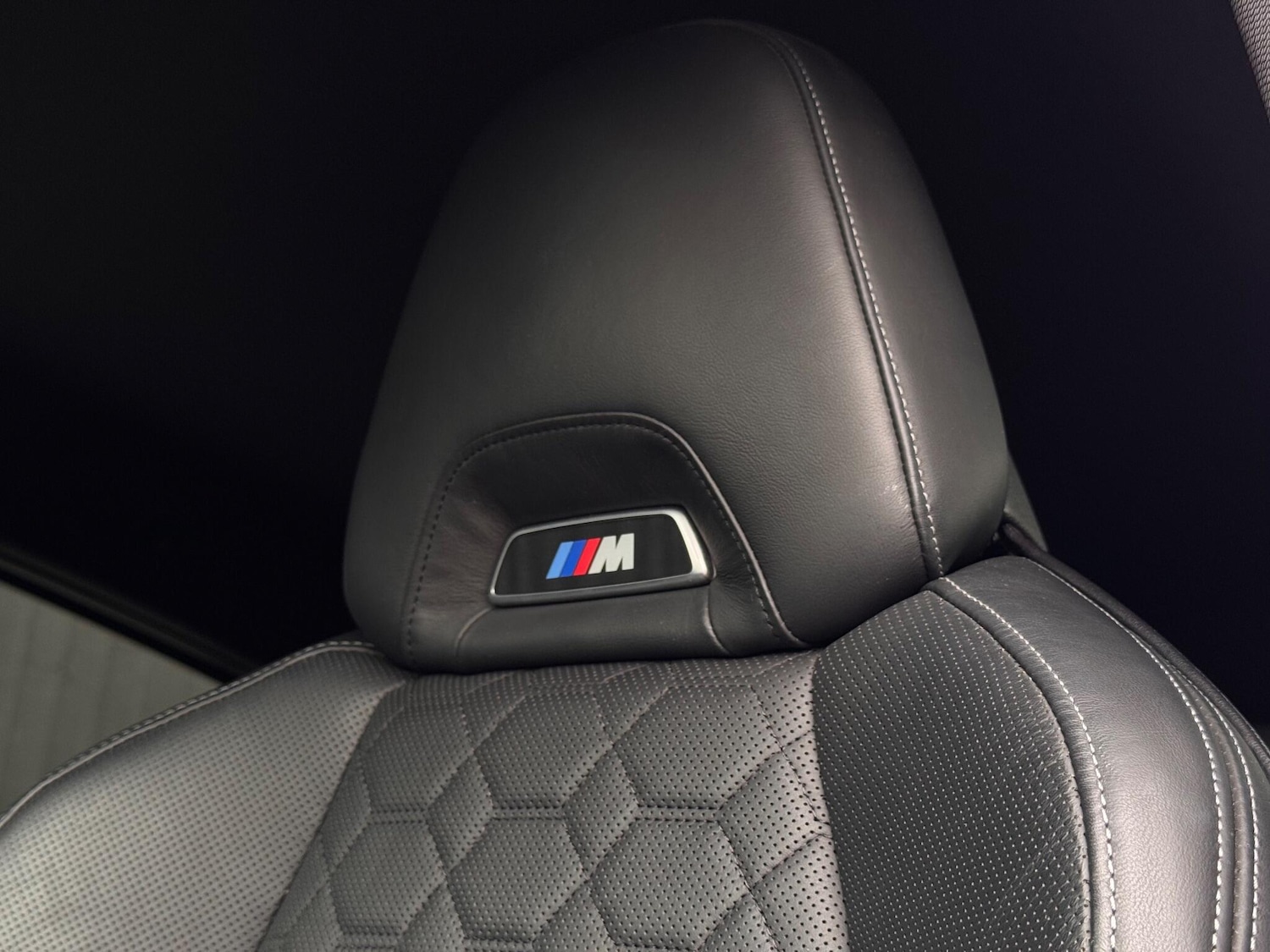 Used BMW X4 2019 for sale - 76865529: Photo 19