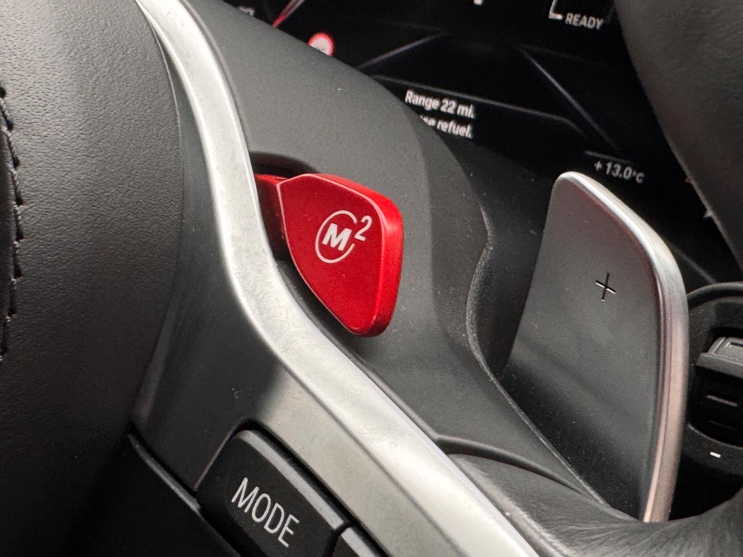 Used BMW X4 2019 for sale - 76865529: Photo 26