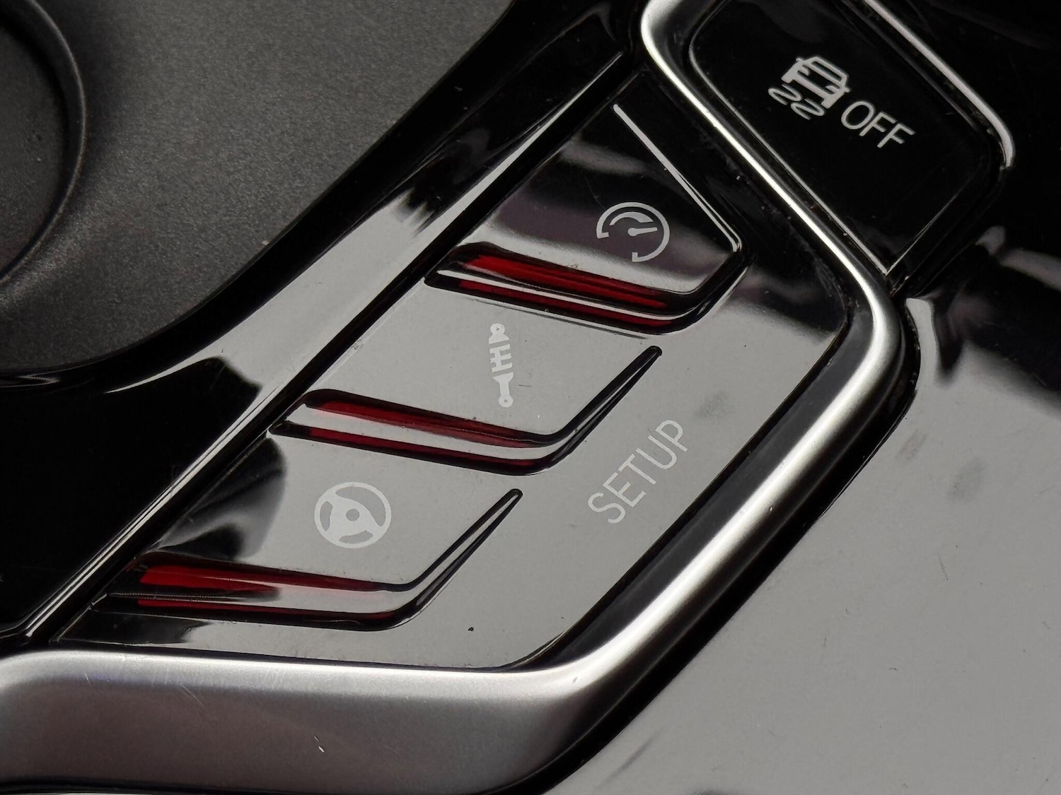 Used BMW X4 2019 for sale - 76865529: Photo 28