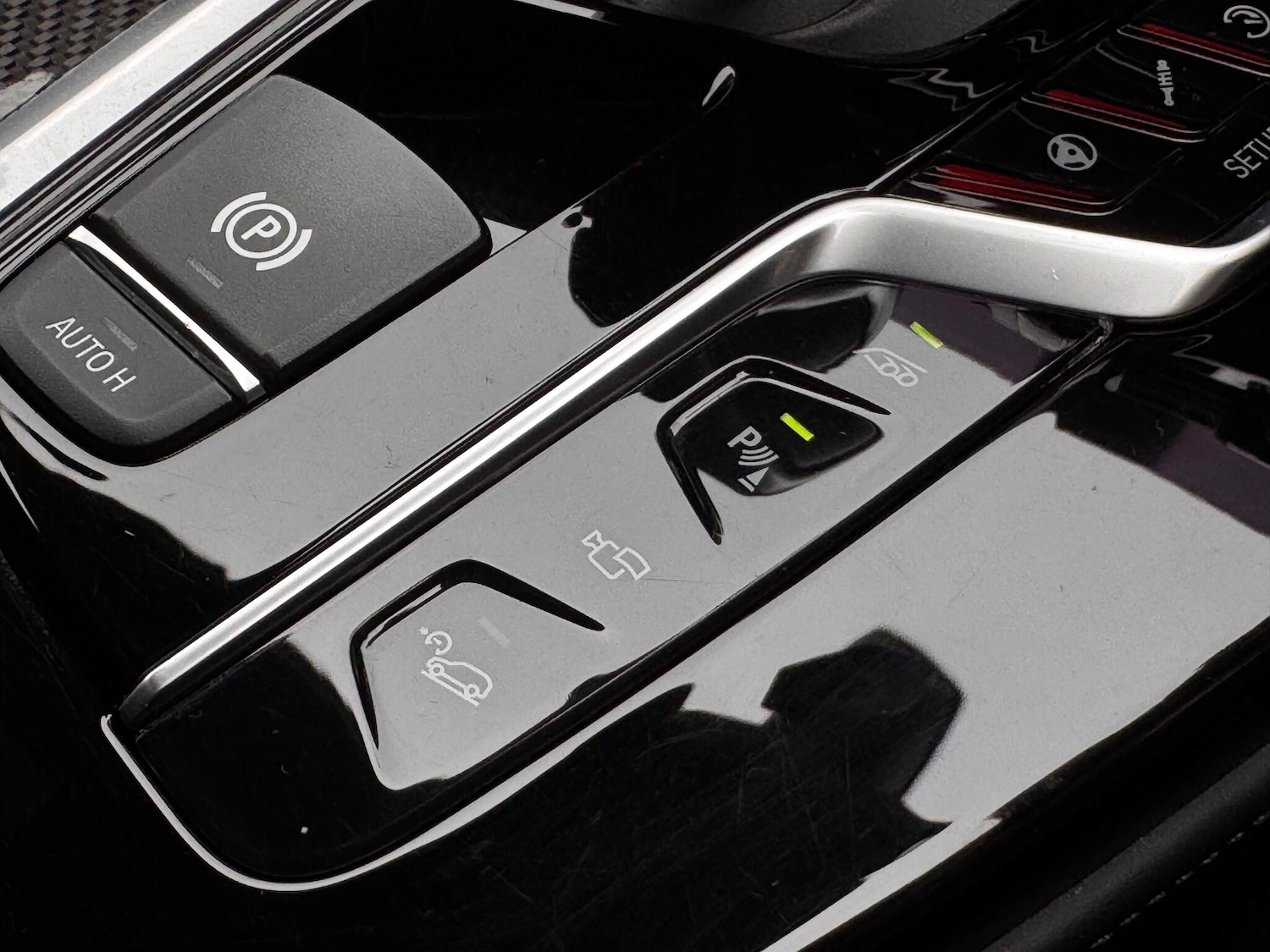 Used BMW X4 2019 for sale - 76865529: Photo 29