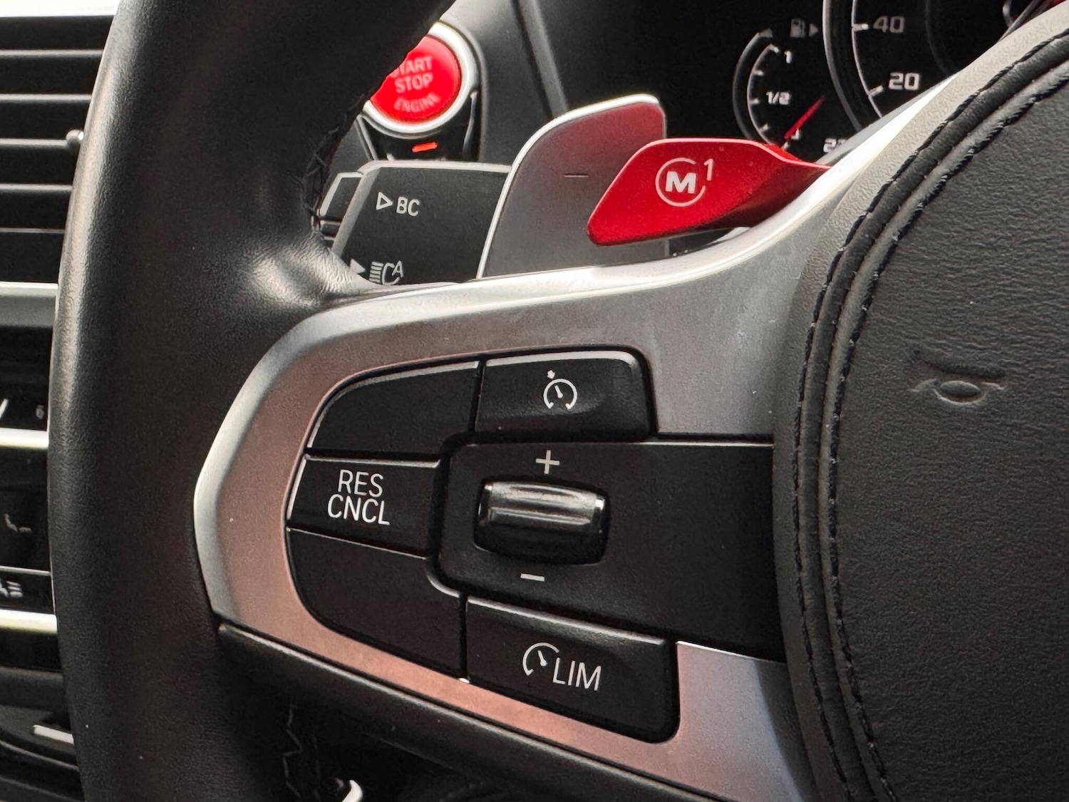 Used BMW X4 2019 for sale - 76865529: Photo 30