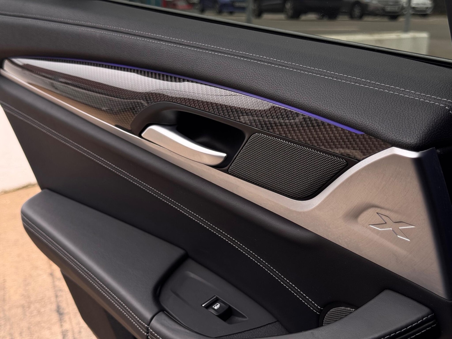 Used BMW X4 2019 for sale - 76865529: Photo 31