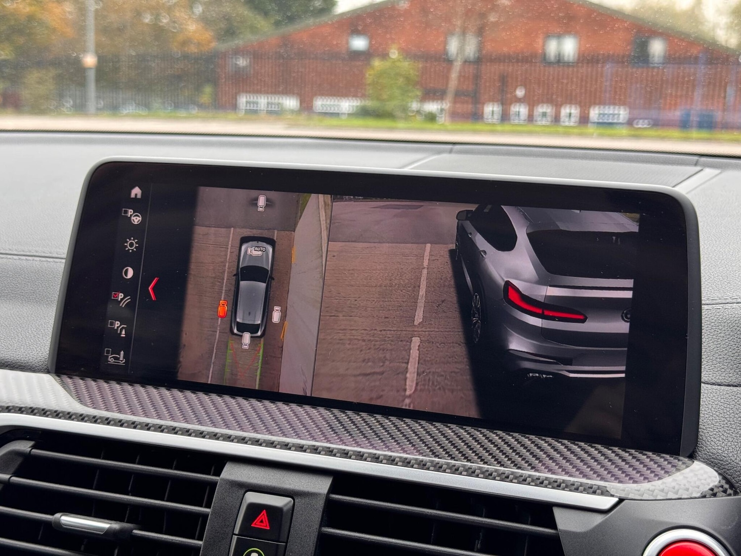 Used BMW X4 2019 for sale - 76865529: Photo 41