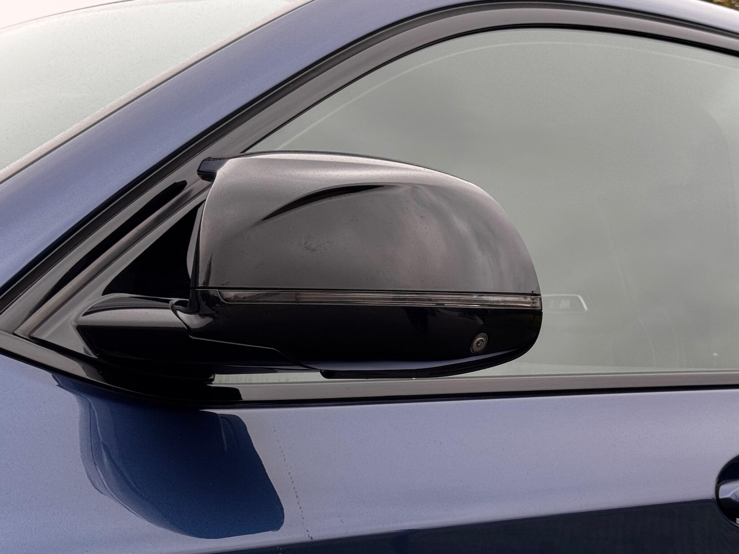 Used BMW X4 2019 for sale - 76865529: Photo 43