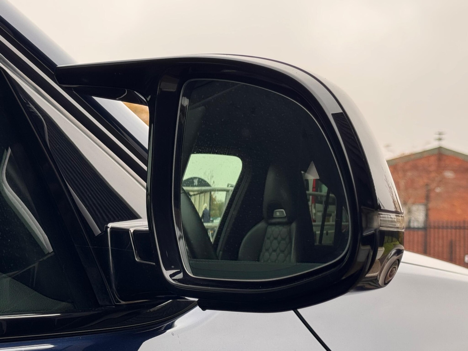 Used BMW X4 2019 for sale - 76865529: Photo 44