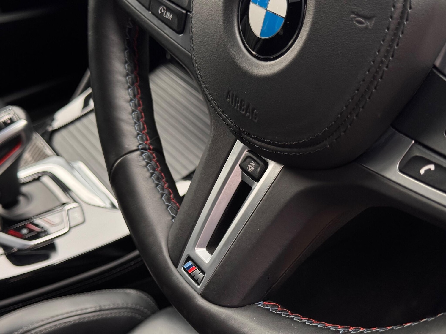 Used BMW X4 2019 for sale - 76865529: Photo 47