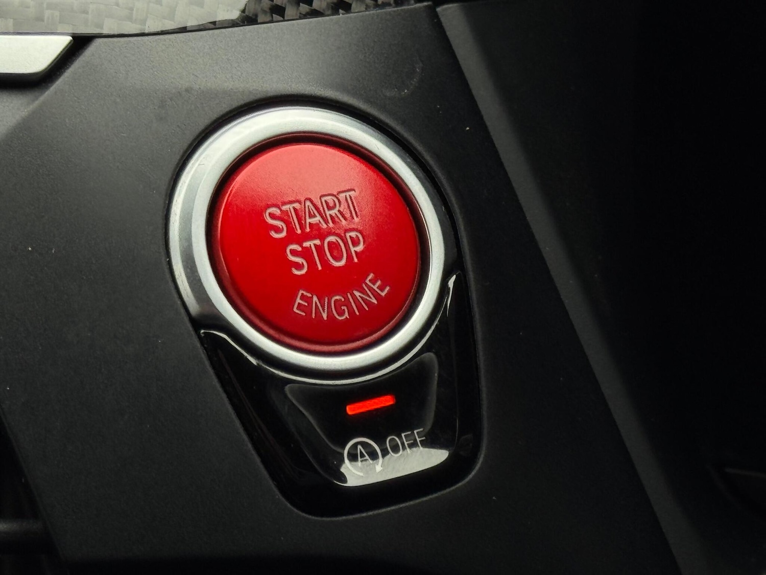 Used BMW X4 2019 for sale - 76865529: Photo 49