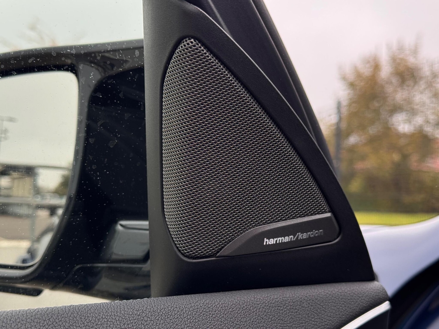 Used BMW X4 2019 for sale - 76865529: Photo 56