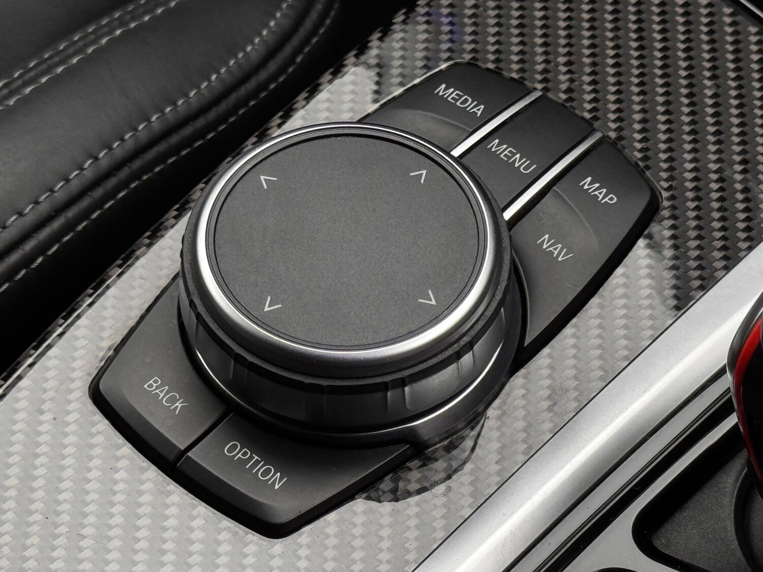 Used BMW X4 2019 for sale - 76865529: Photo 60