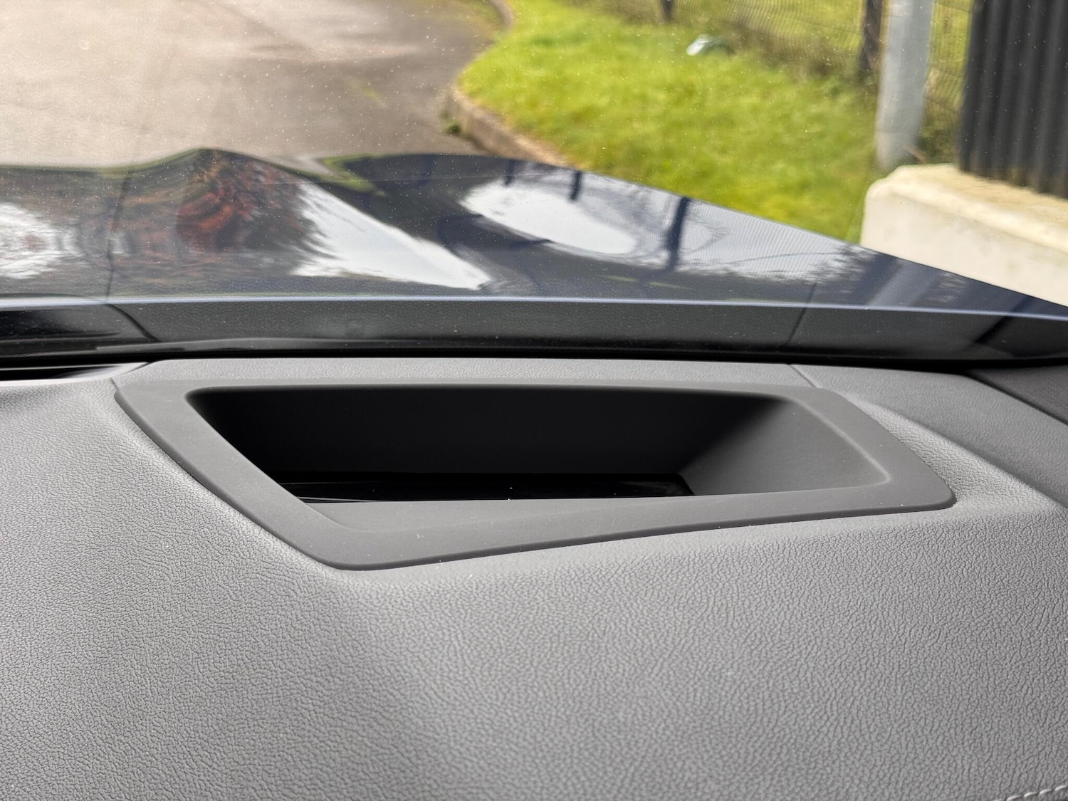 Used BMW X4 2019 for sale - 76865529: Photo 62