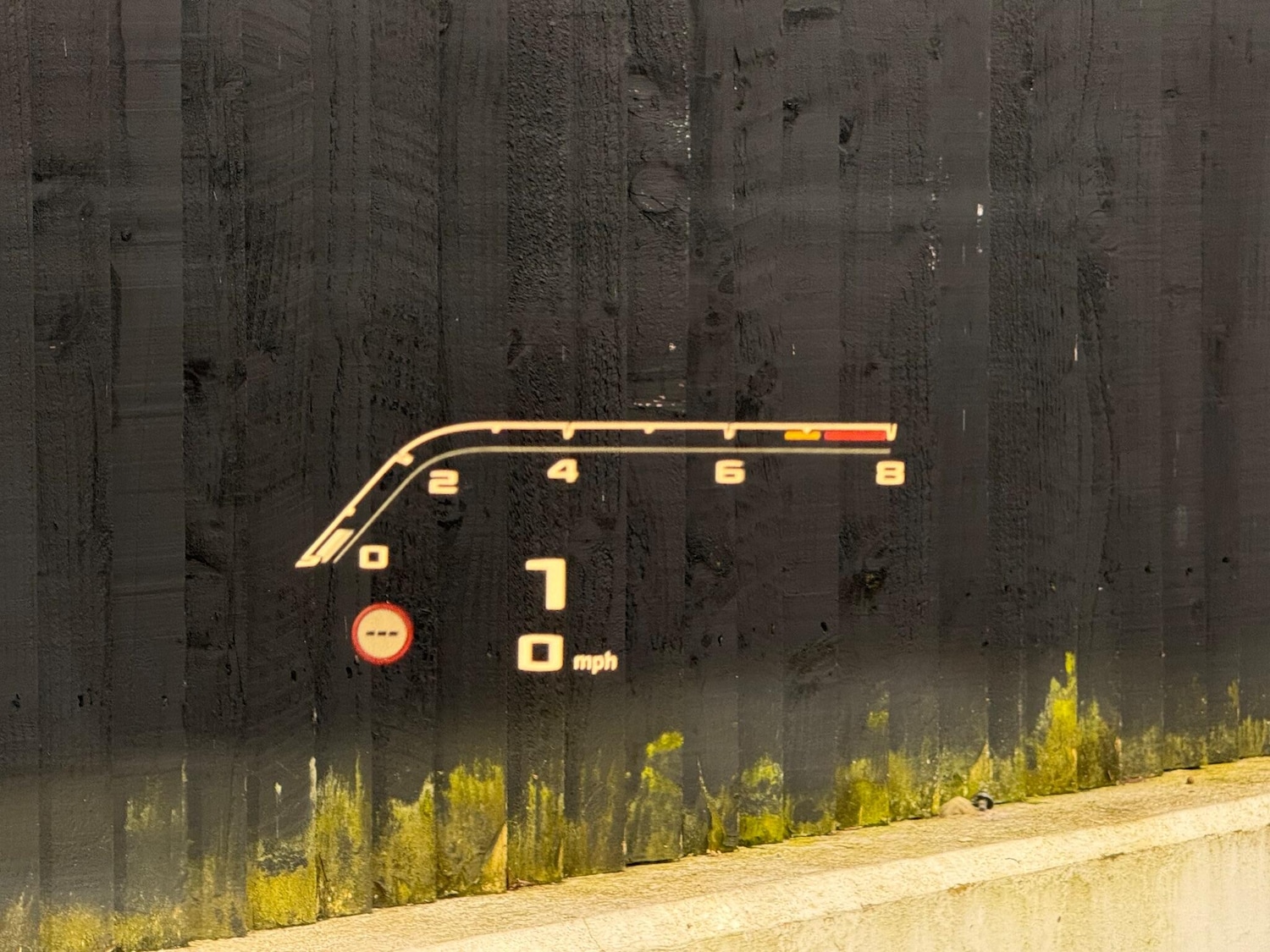 Used BMW X4 2019 for sale - 76865529: Photo 63