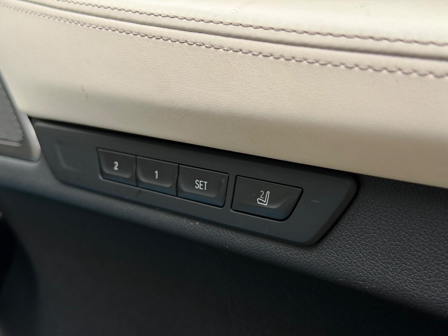 Used BMW 7 Series for sale - 78204940: Photo 20