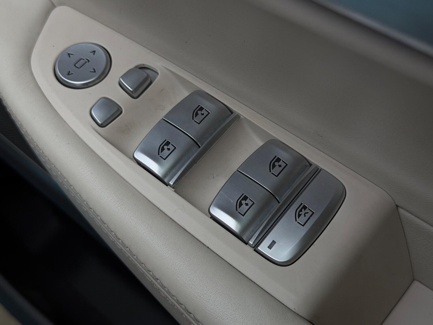 Used BMW 7 Series for sale - 78204940: Photo 21