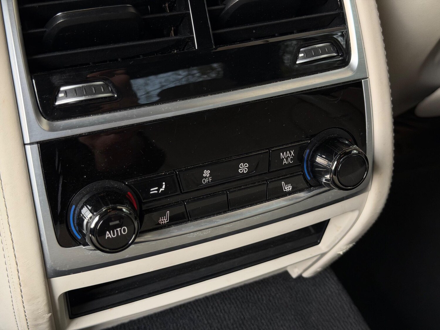 Used BMW 7 Series for sale - 78204940: Photo 22