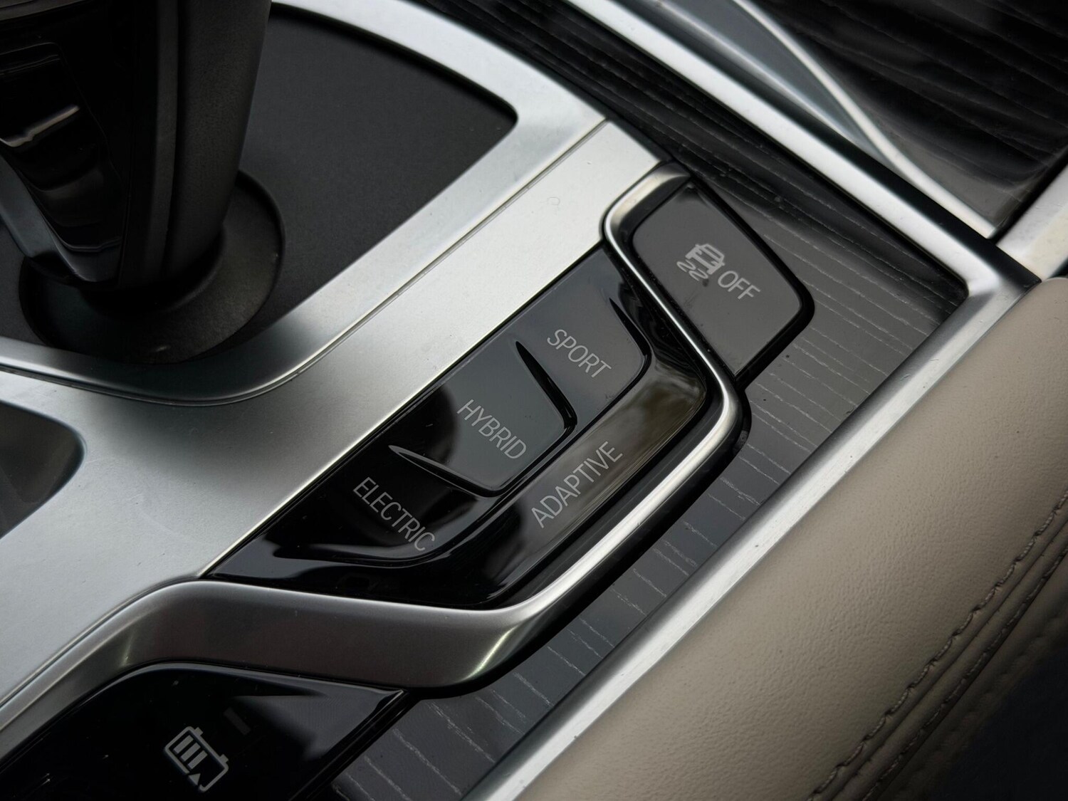 Used BMW 7 Series for sale - 78204940: Photo 25