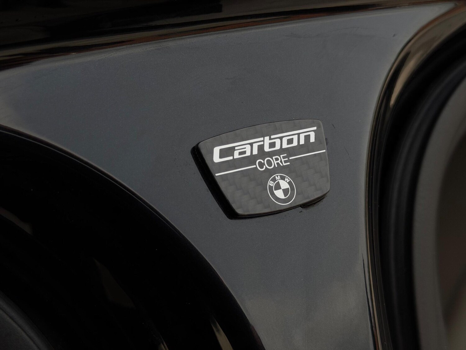 Used BMW 7 Series for sale - 78204940: Photo 26