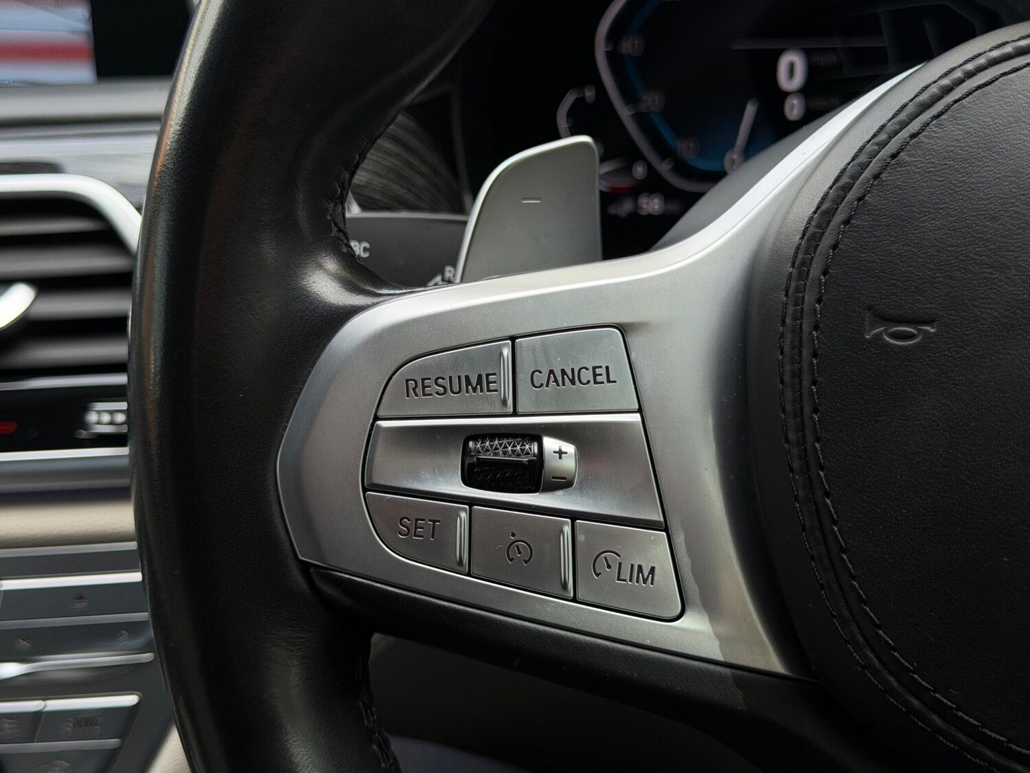 Used BMW 7 Series for sale - 78204940: Photo 28