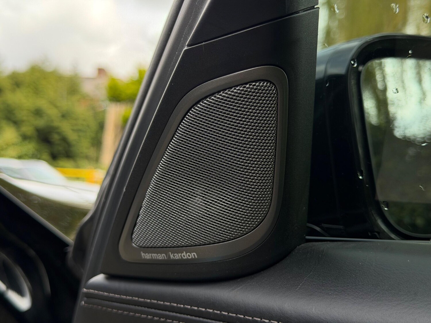 Used BMW 7 Series for sale - 78204940: Photo 41