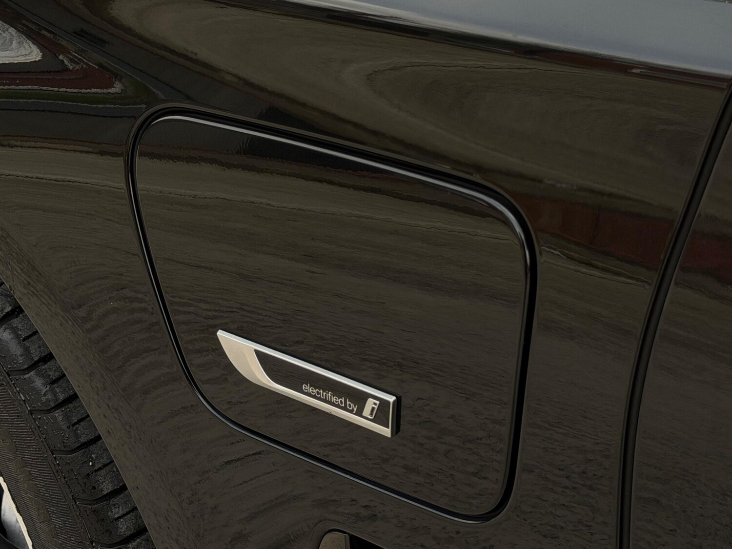 Used BMW 7 Series for sale - 78204940: Photo 48