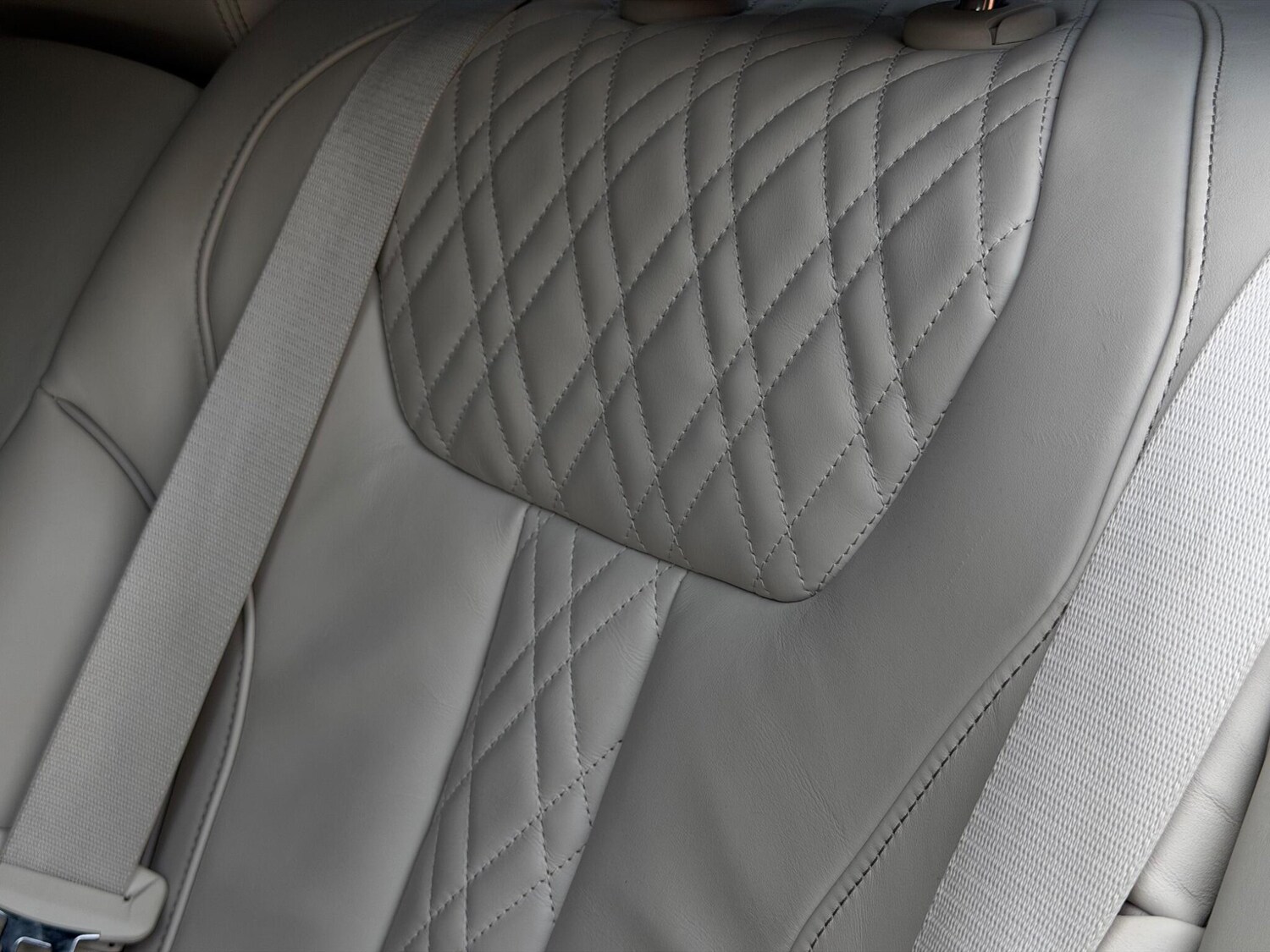 Used BMW 7 Series for sale - 78204940: Photo 55