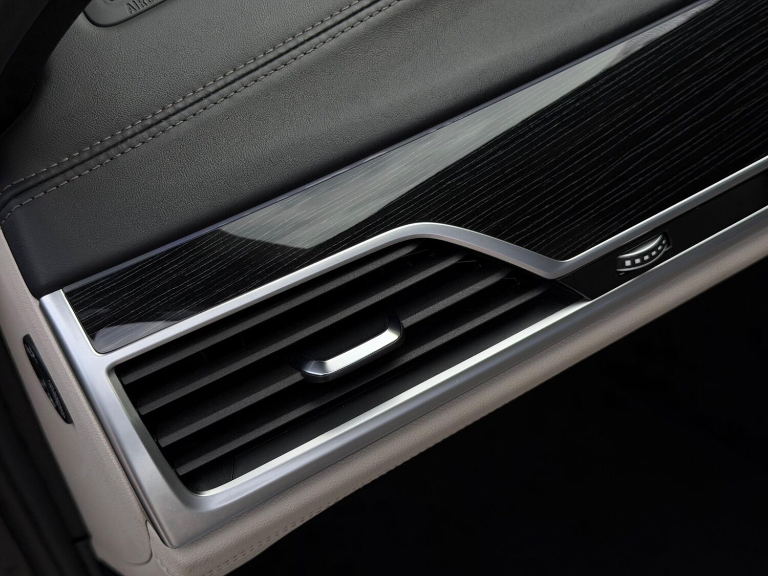 Used BMW 7 Series for sale - 78204940: Photo 56