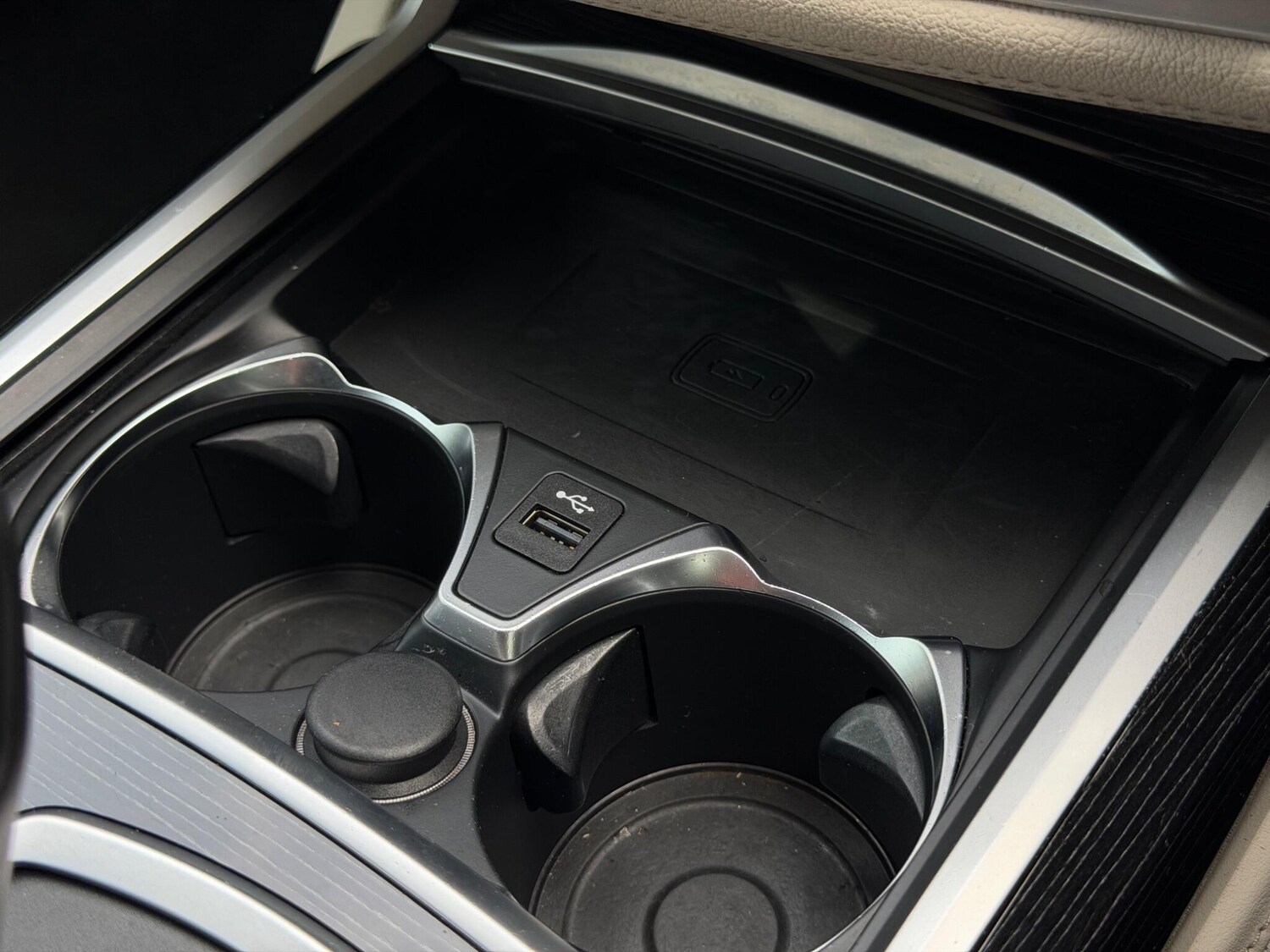 Used BMW 7 Series for sale - 78204940: Photo 57