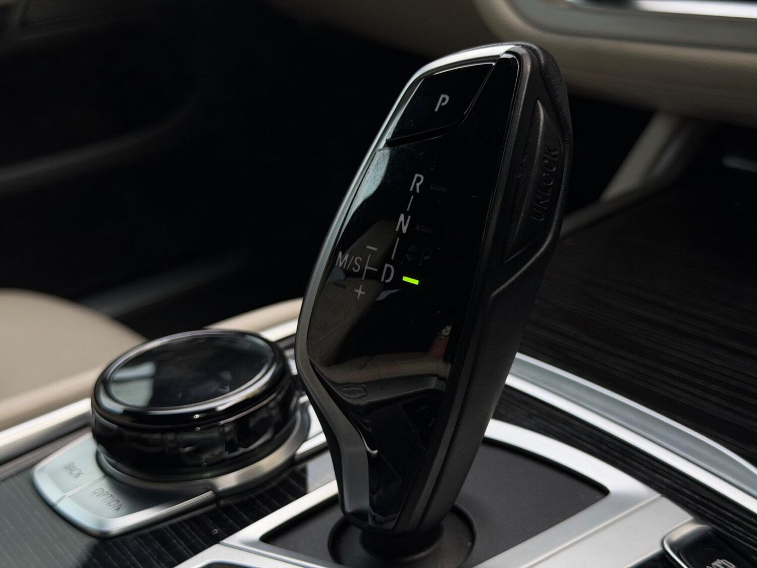 Used BMW 7 Series for sale - 78204940: Photo 58