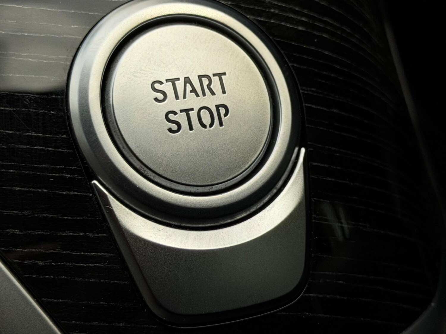 Used BMW 7 Series for sale - 78204940: Photo 59