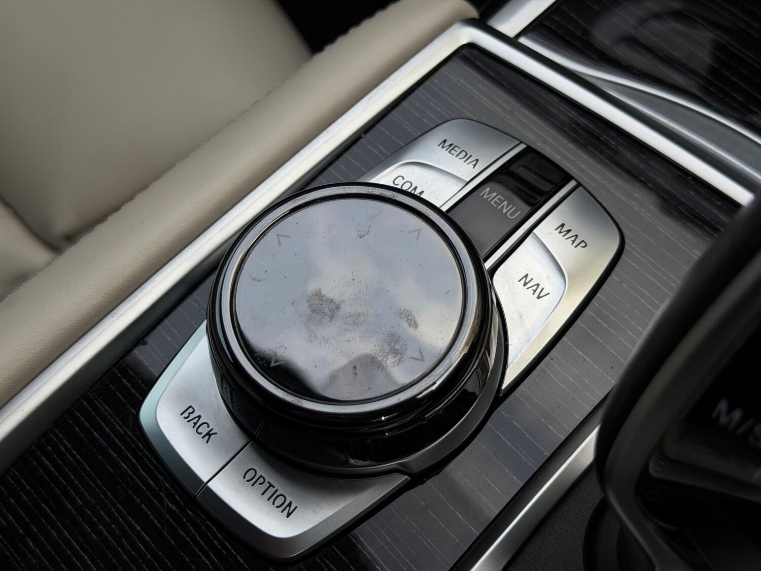 Used BMW 7 Series for sale - 78204940: Photo 61