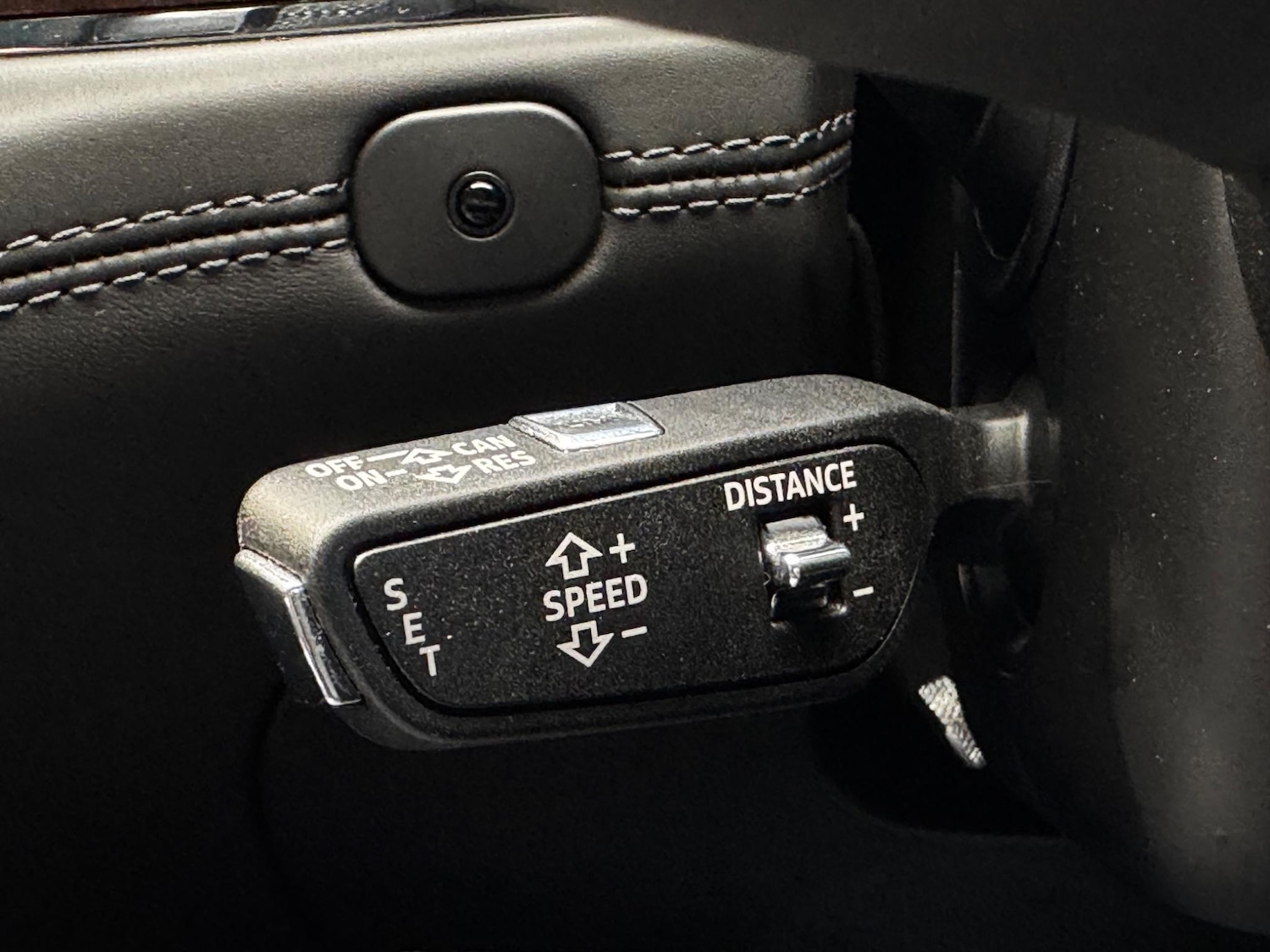 Used Bentley Bentayga 2016 for sale - 76561361: Photo 38