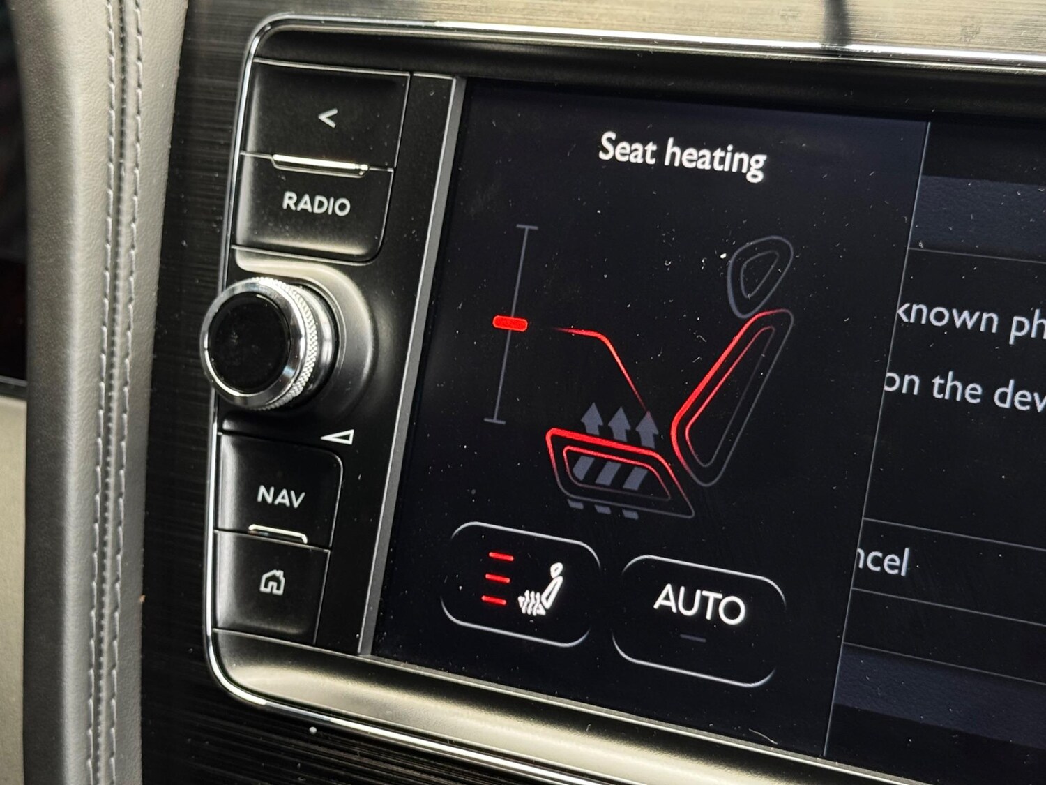 Used Bentley Bentayga 2016 for sale - 76561361: Photo 51